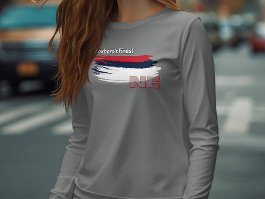 0014124f-3c16-4050-a600-2d5d2273d3f0