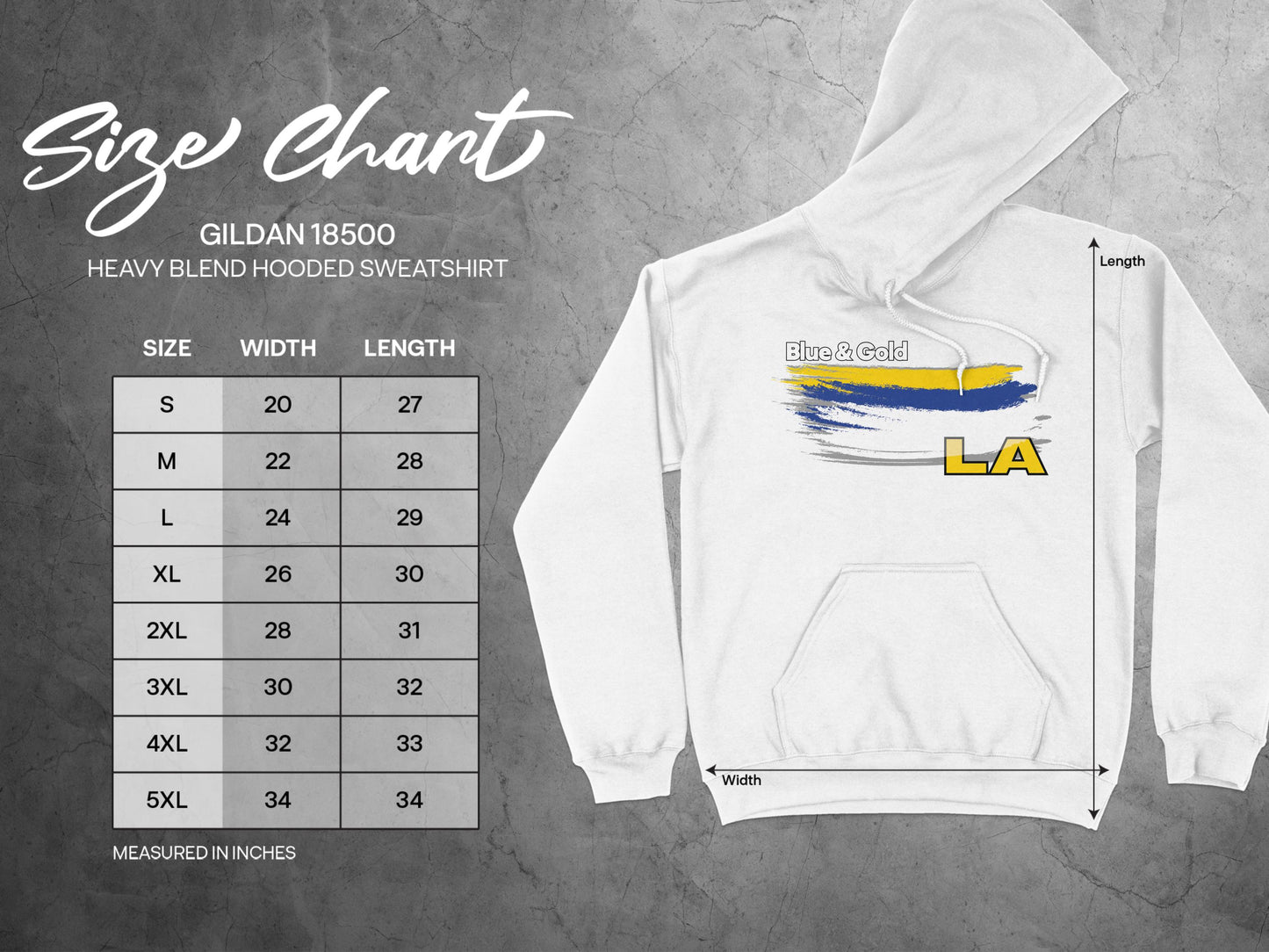 002feebf-aa91-463d-bf7f-c29bbdee0d33