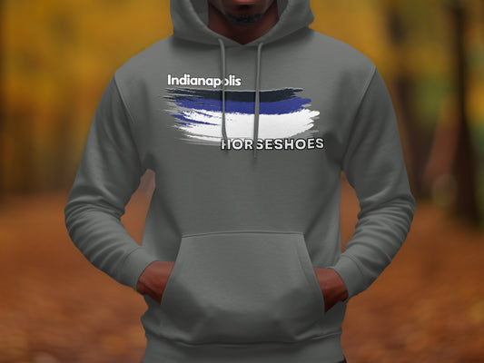 00479496-155c-4bcb-aec6-95413d6cec54