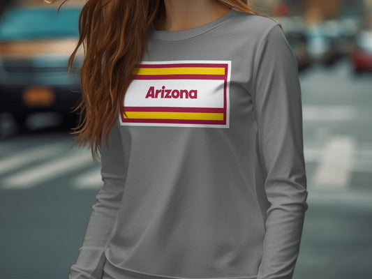 0107d31a-f80f-491c-bf0b-c8a5ff724ec8