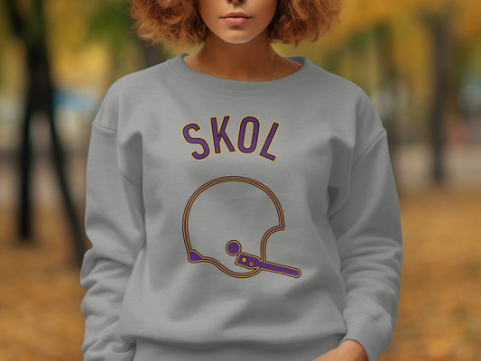 01ca43ca-5a55-44fe-bef6-82a17463c953