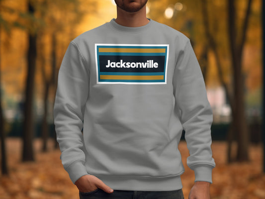 01d4e8d2-841a-4ed3-adc6-667182d95370