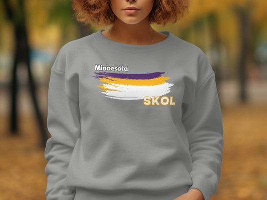 02262612-c6cf-4eba-8613-af6e33f3994b