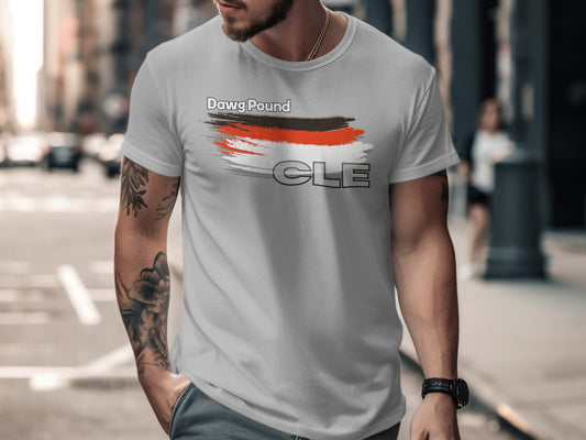 024f19a0-2f76-4d4e-9efc-8183c0ae4a0a