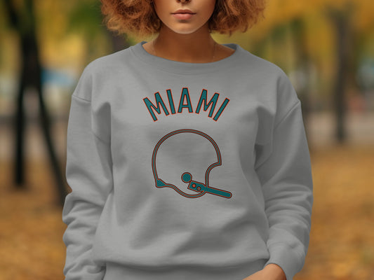 0378193d-06dd-43da-876e-467902ba32e4