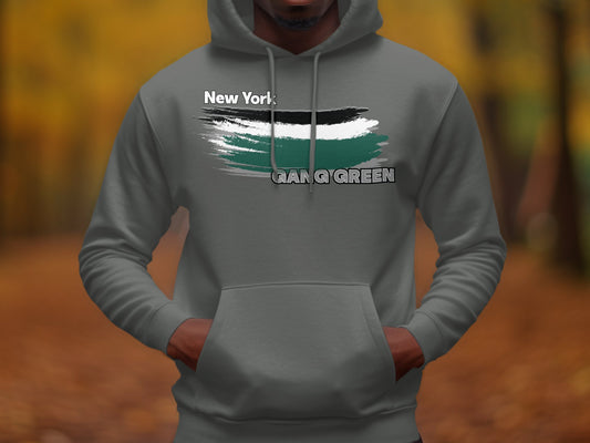 038ef5a0-d9cb-4ce4-9f43-2d9b977d182d