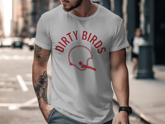 04716b3c-f6b1-4b5f-854c-bf4f5ed8b6b0