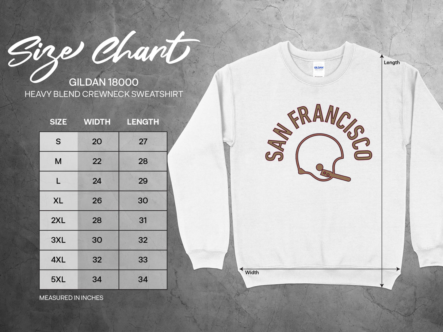 0563bea9-12a5-47ba-873b-fe2b23dcc663