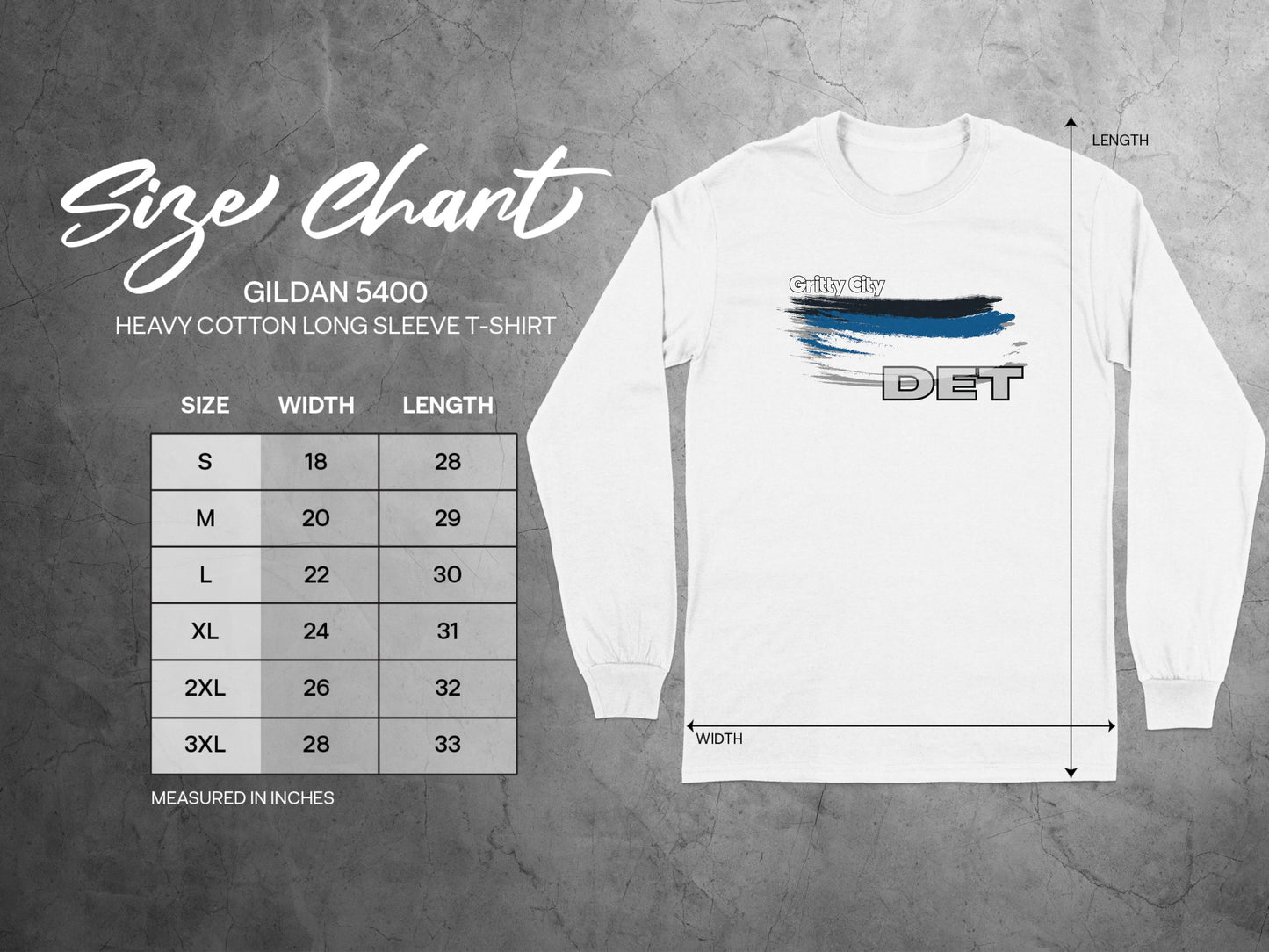 058bb5d2-9347-4695-984c-6dad4c5ecfde