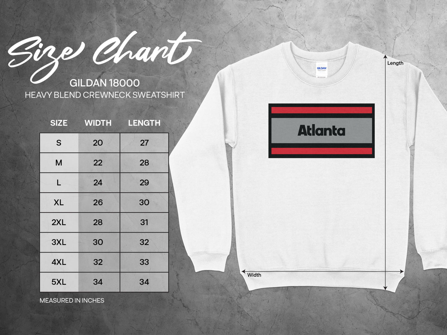 0605f2a5-119e-496e-b8b9-0bcb9cbe5b1a