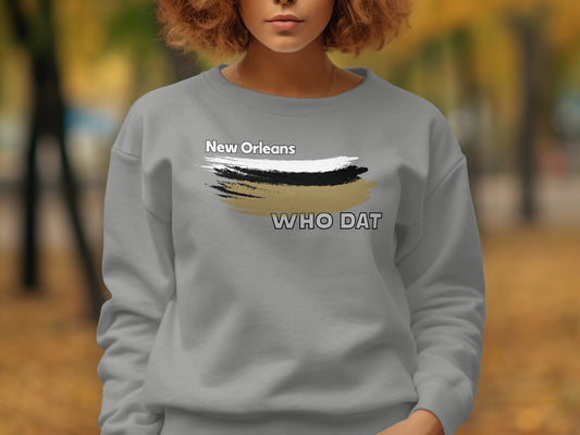 07471d63-3fc0-47ed-bb8b-927f169de420