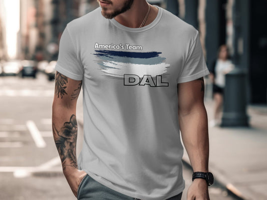 07728b9a-5f7f-4355-8915-e51278441873