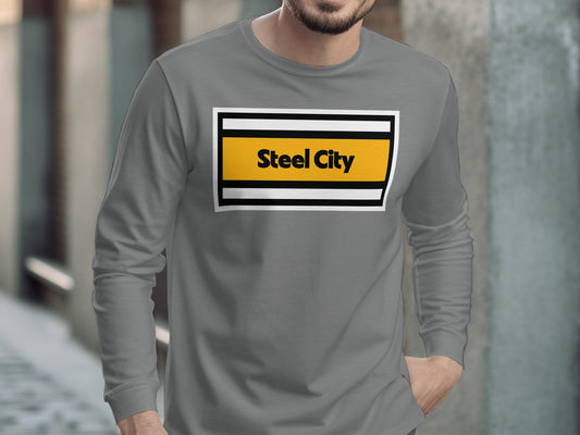 07734d48-23e3-439f-b625-c49af2baceee