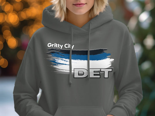 077a1b86-b4c0-4265-8dda-1392c8f88cce