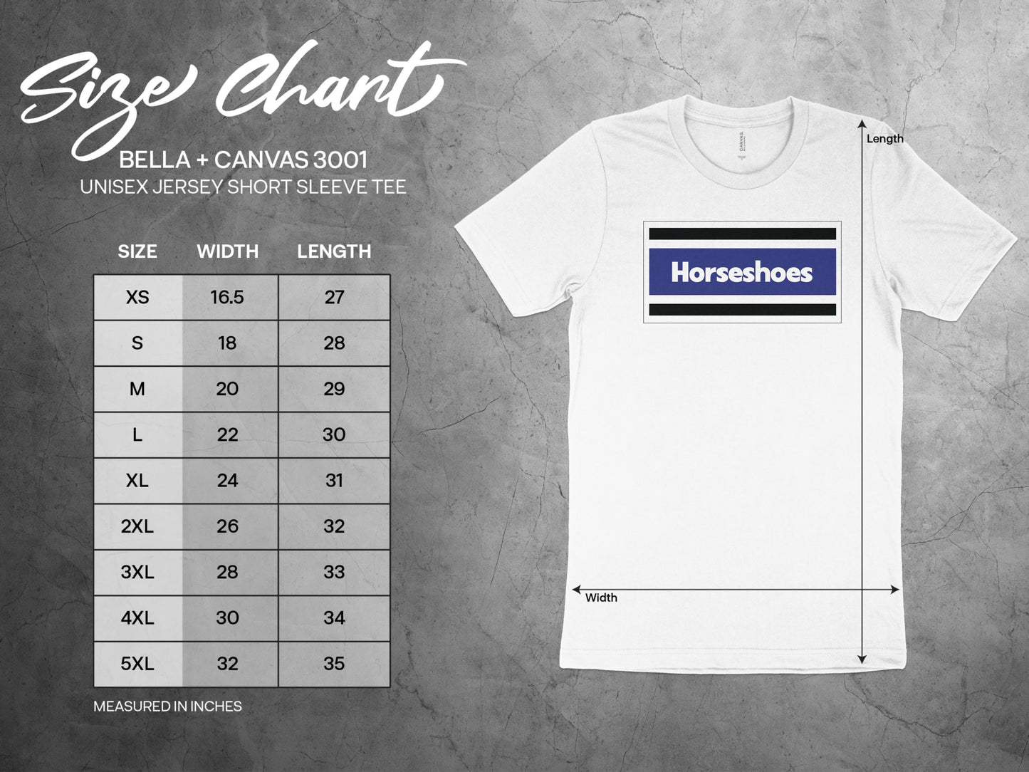 07bf2c78-76c8-499f-b729-34a7d9f08480