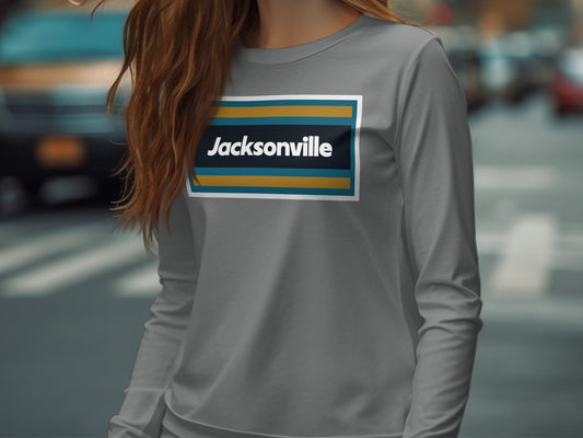 0819571b-6fb0-4da9-b5ca-a3acab22841d