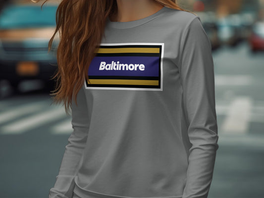 082870fd-ffe0-404a-8405-582026f9c959