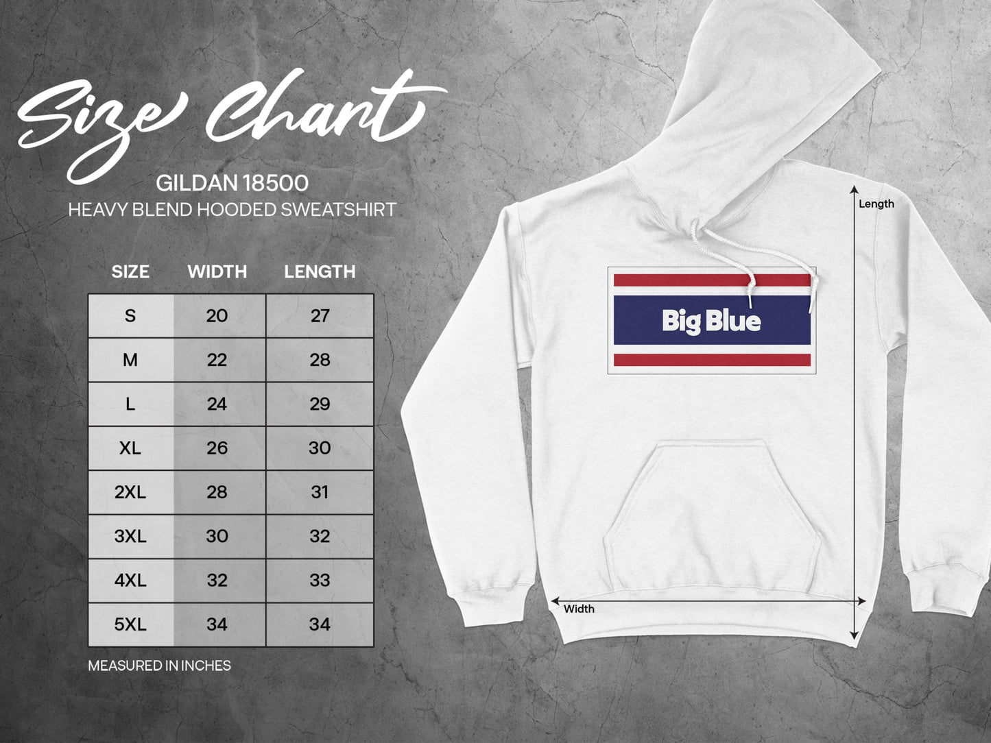 08e07b26-dff1-40bb-8d69-6025d9e5dd62