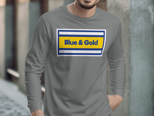 09b11bf7-42b6-4a12-ac84-45ae0b5f35cd