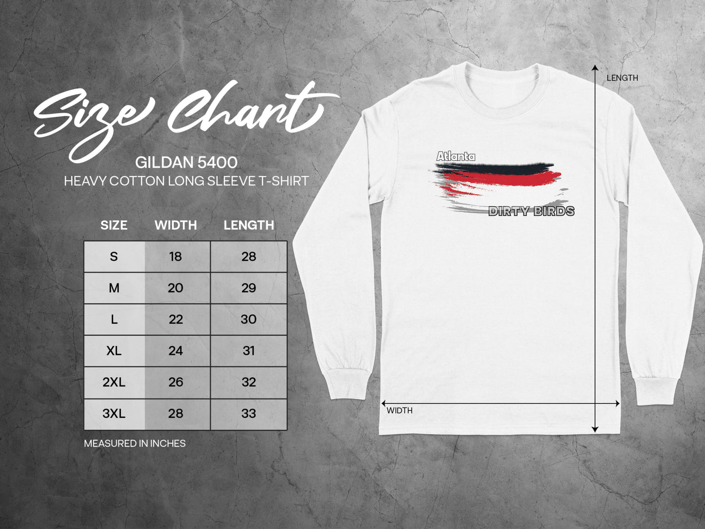 09e972d6-dc90-4254-b3f6-8ecf6c8461e7