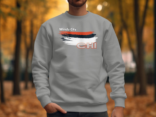 0a1b3c48-d964-4e88-a697-c574f9004990