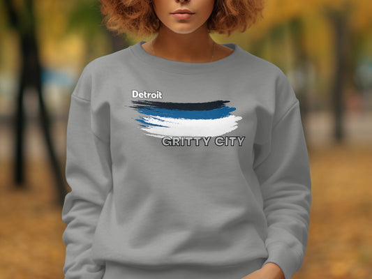 0a4eeb1e-31c7-4568-ba88-3c0e41f0eb85