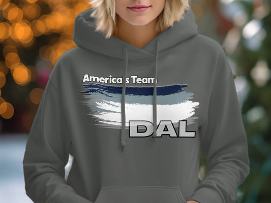 0a5e45c3-b586-4940-9fe2-50779c3b17f7