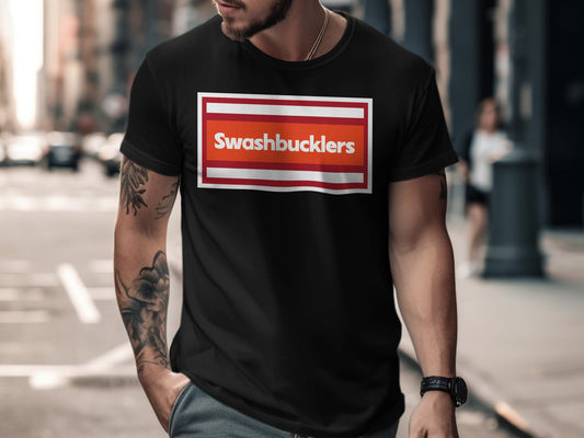 0a6f4154-dc90-4d67-9bba-3412664688d2