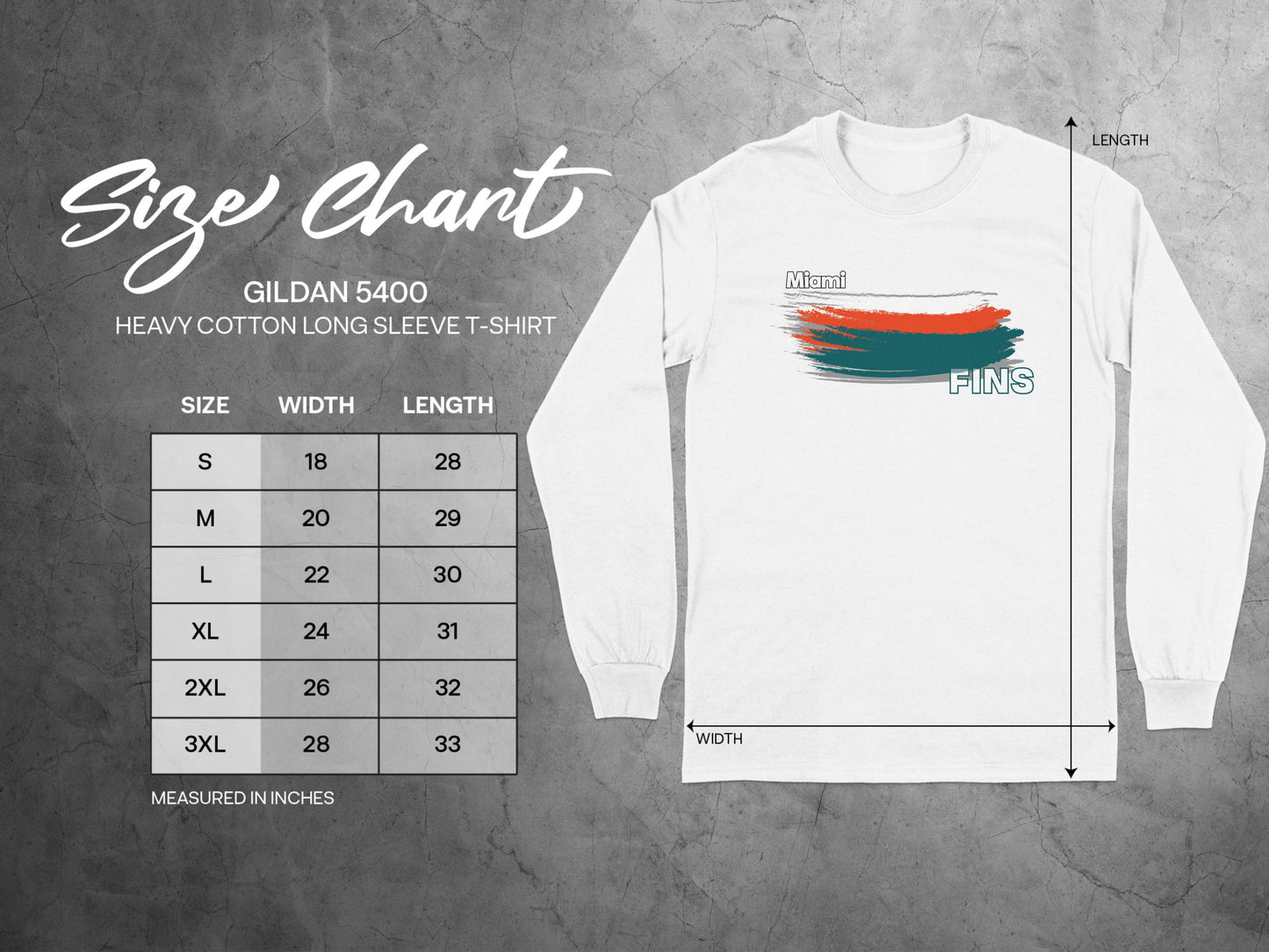 0a75caa0-058c-477d-9f44-4cf0dc113aa8