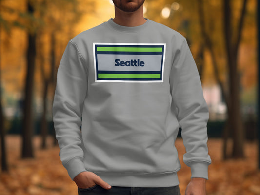 0b857972-0ed4-45c6-9972-9347f3ec285c