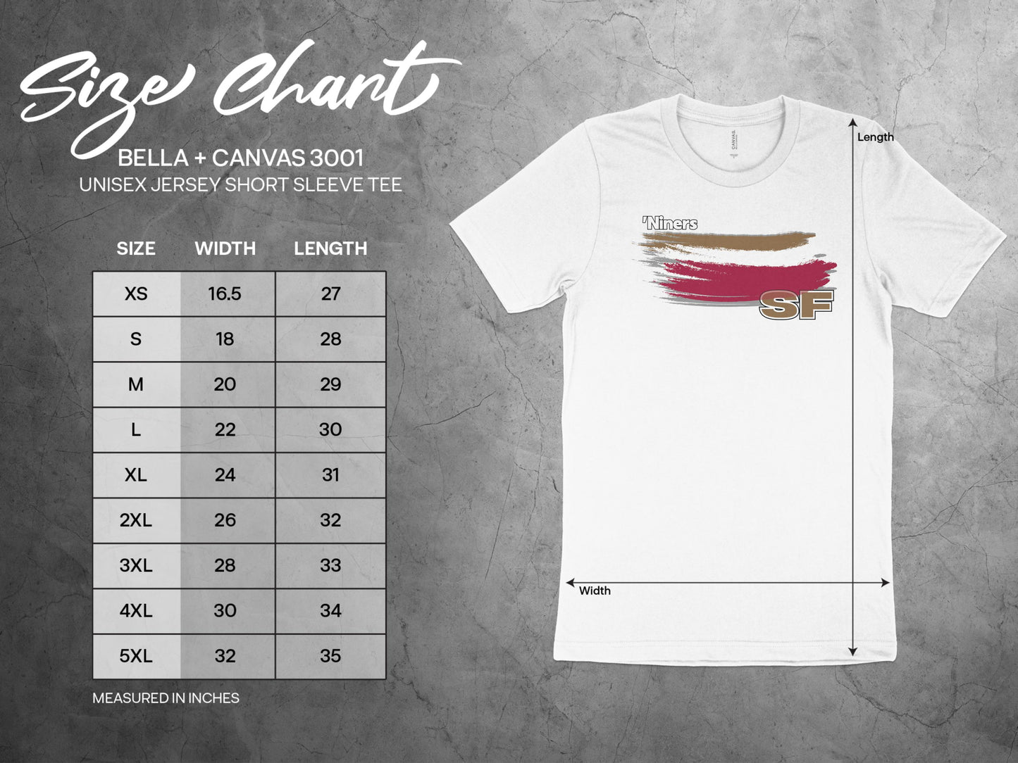 0c203341-b982-4817-a713-8b481dc5d0ff