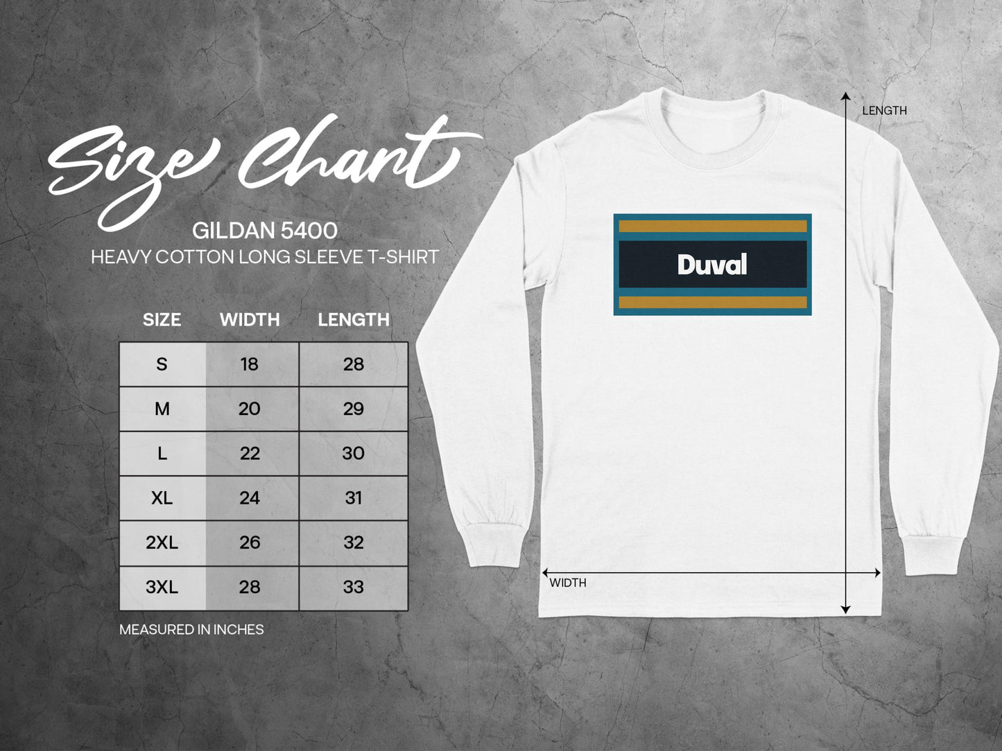 0d13f2a4-9f66-42fc-9c40-f99375a61f14