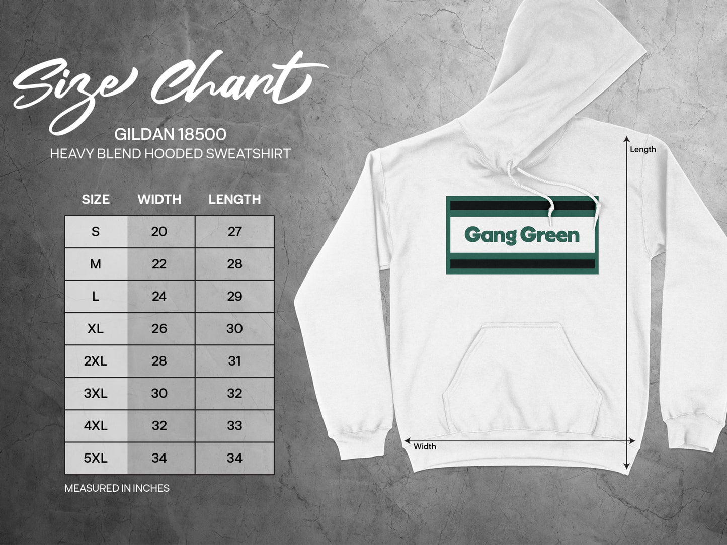 0ec9edfb-77b2-4343-bfff-17f7dc34f515