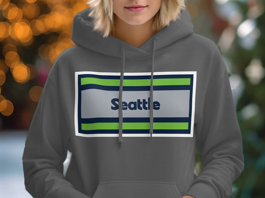 0f101cfb-f419-4fd2-9e78-d330241cee88