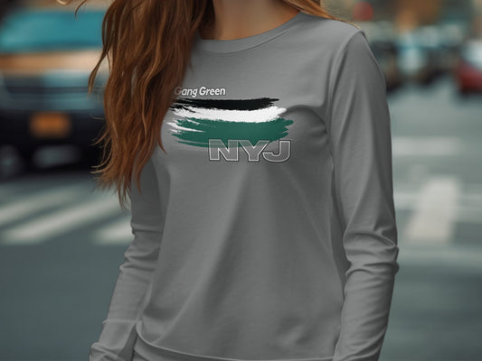 0f9031e0-3df1-43cc-a9d1-c956e525e3e6