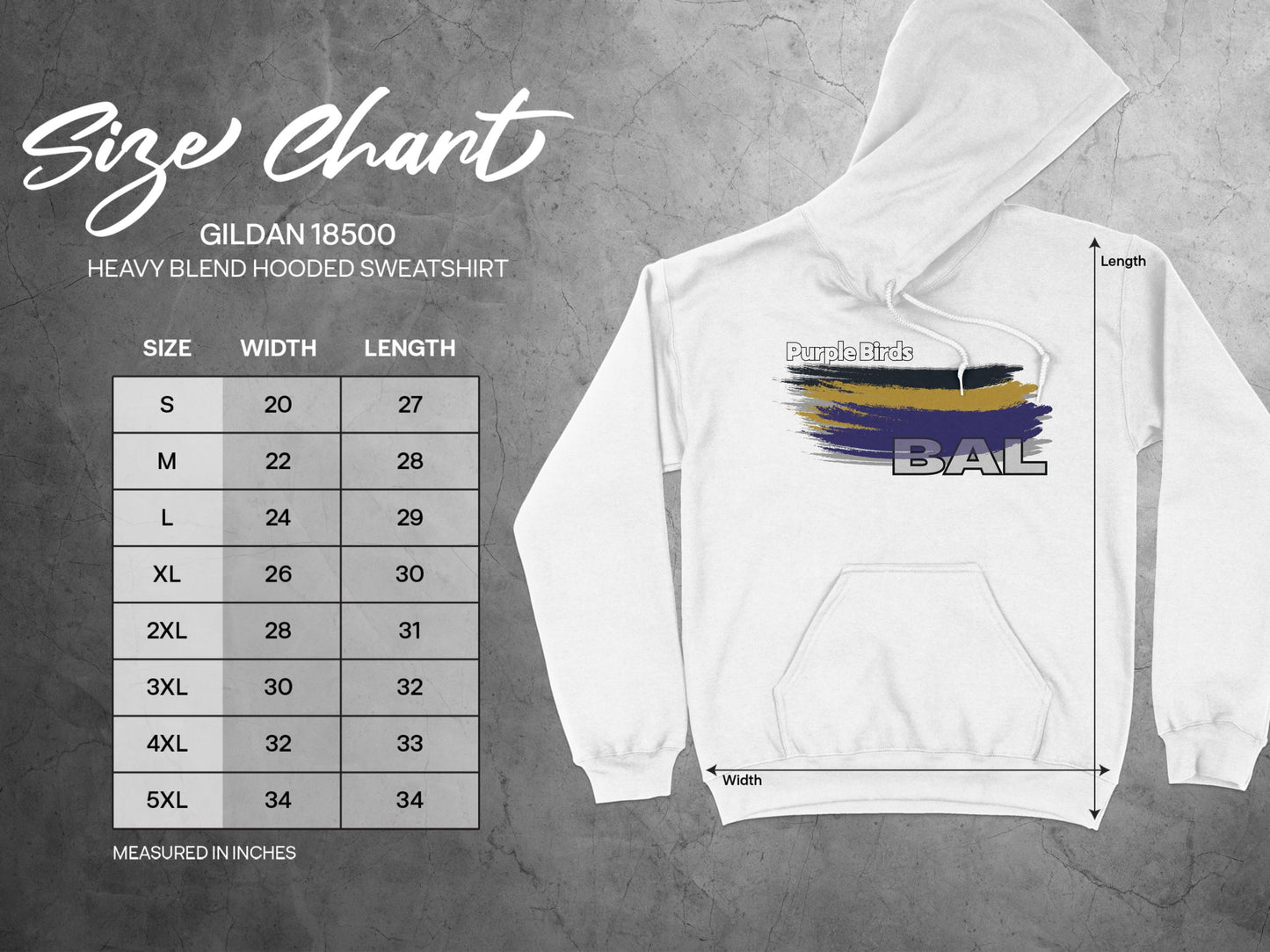 0fbb6037-b708-49a8-a799-ad1cdd359f50