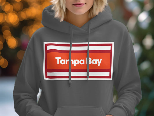 0fc1a973-f53c-4e4a-9ea8-ed3a55dc766a