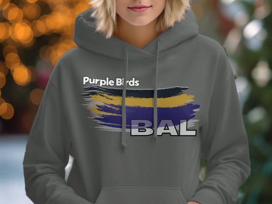 10ed8b8e-03d2-42b0-9db3-ad467b033164