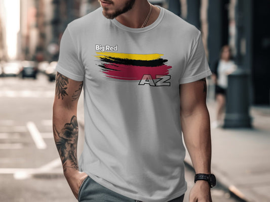 116c2777-becf-4221-86e8-df6d04027d6d