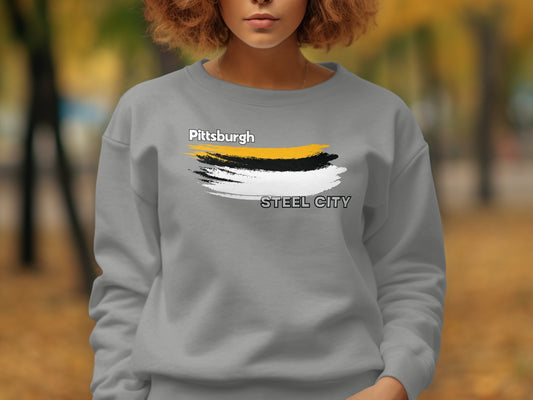 11c78d82-1319-476a-845e-b74ae02776f9