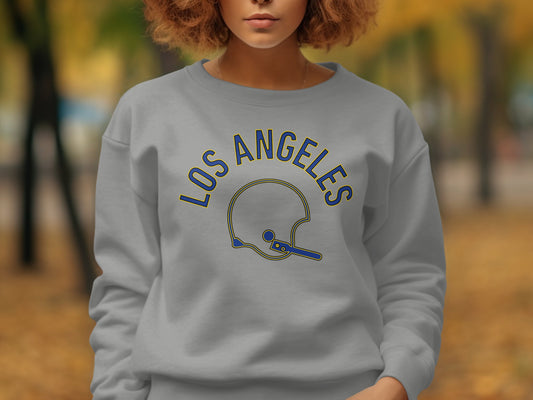 122dc676-0ff3-4036-921b-d74e679fc639