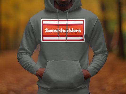 126cc033-fc94-408d-80f1-64ca0caa67de