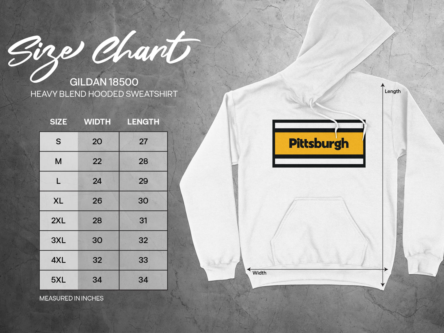 1337ab33-853b-4a25-92fc-9c98da5cae15
