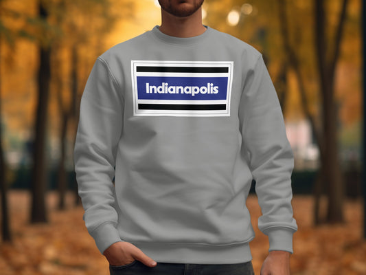 1361d924-ea32-4d86-ae87-2f5eb39ed638