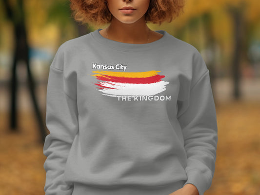 139f8932-e9dc-4f9b-a6c6-5f63722843fb