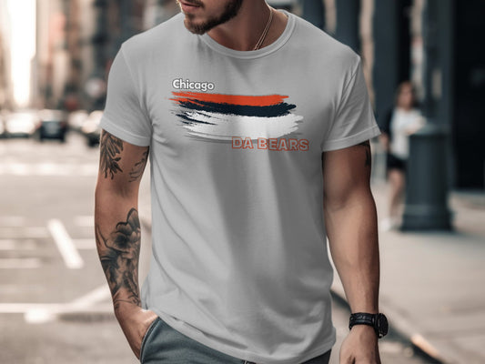 13a197ad-d379-4428-a749-4a3d395f5c9b