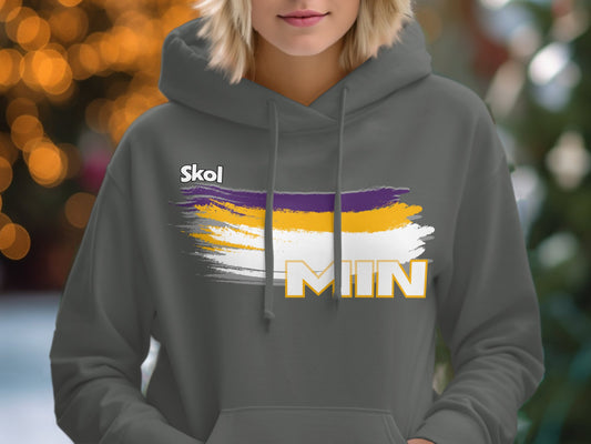 13c1d14b-130d-42e8-ac1c-f05257028951