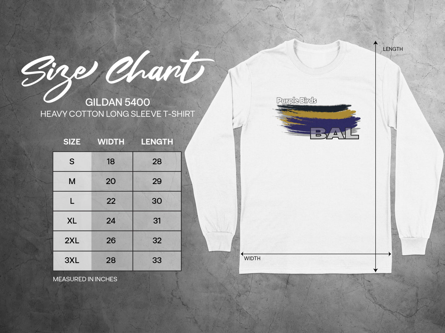 13fa5c84-7766-4f7b-ae4f-d97094cccc51