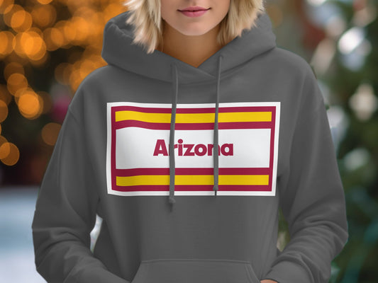 14b13448-5e6b-4008-ad5e-f85cfdba4b00