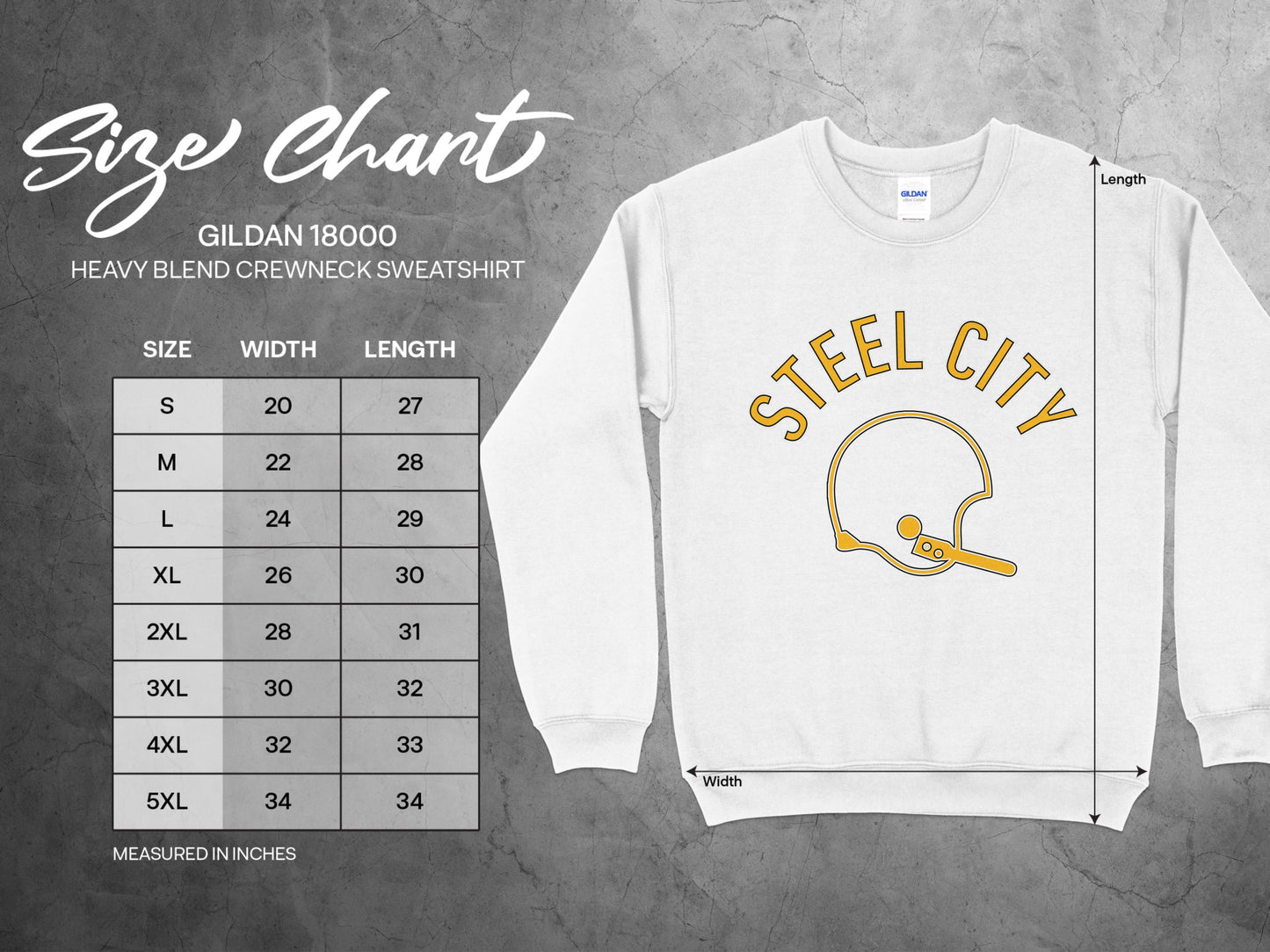 14dff32d-199c-459b-965a-c1195e28eb7c